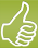 Дополнительное