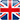  English catalog MIDA