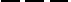 line punkt