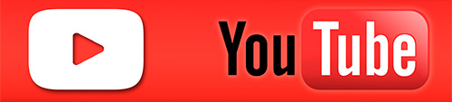 yuutube